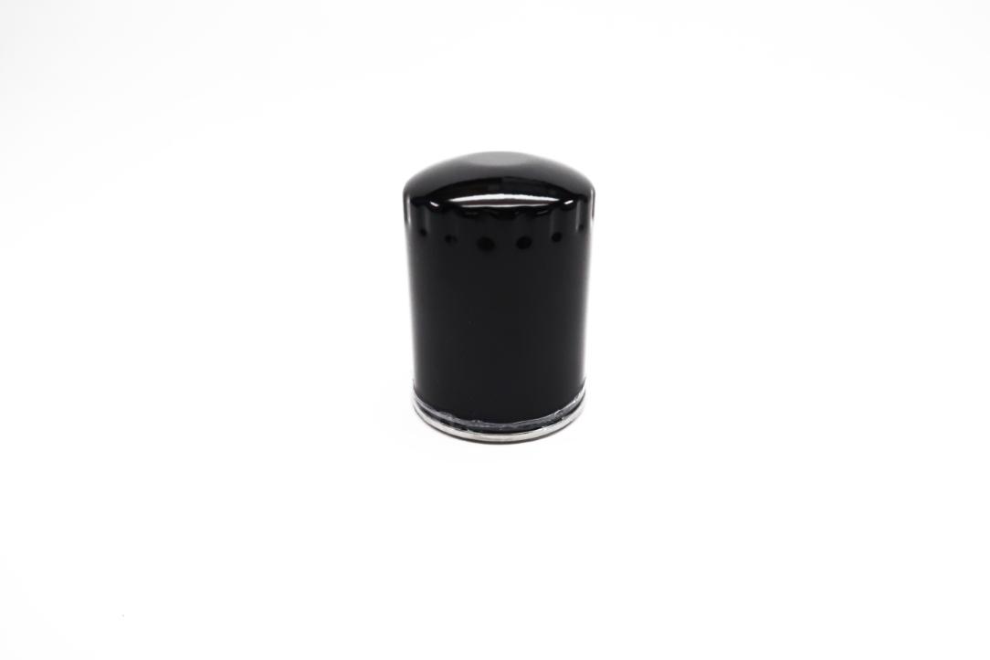 Maserati Quattroporte GranSport 4200 engine oil filter TopEuro #2085