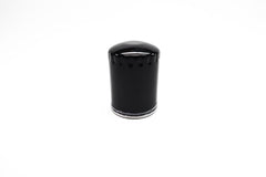 Maserati Quattroporte GranSport 4200 engine oil filter TopEuro #2085