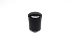 Maserati Quattroporte GranSport 4200 engine oil filter TopEuro 10pcs #2083