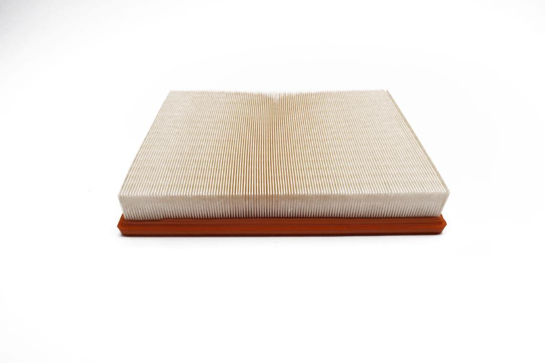Maserati Quattroporte engine air filter TopEuro #2088