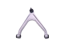 Lamborghini Gallardo Lp560 Lp550 Lp570 Audi R8 right rear lower control arms #2482