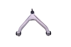 Lamborghini Gallardo Lp560 Lp550 Lp570 Audi R8 right rear lower control arms #2482