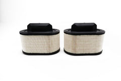 Maserati Ghibli Quattroporte Levante engine air filters 5 sets #2090