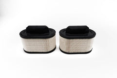 Maserati Ghibli Quattroporte Levante engine air filters 1 set #2091