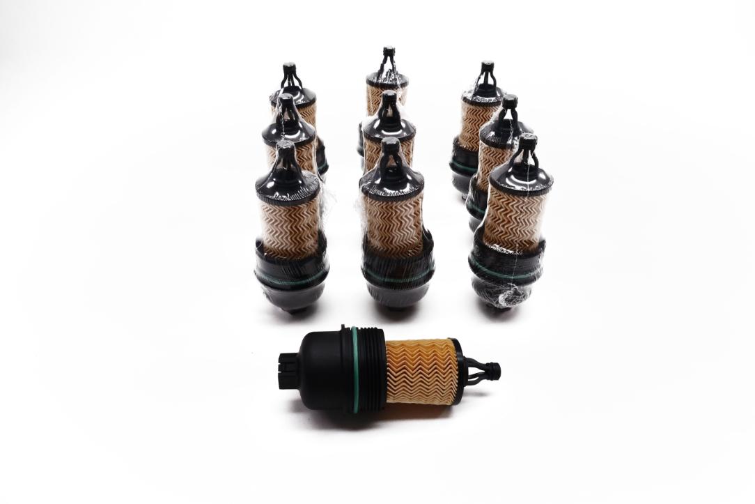 Maserati Ghibli Quattroporte Levante 3.0 v6 engine oil filter 10pcs #2092