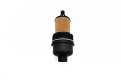 Maserati Ghibli Quattroporte Levante 3.0 v6 engine oil filter #2094