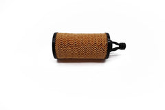 Maserati Ghibli Quattroporte Levante 3.0 v6 engine oil filter #2097