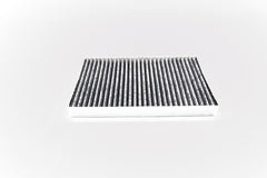 Maserati Ghibli Quattroporte Levante carbon pollen cabin air filter 10pcs #2099