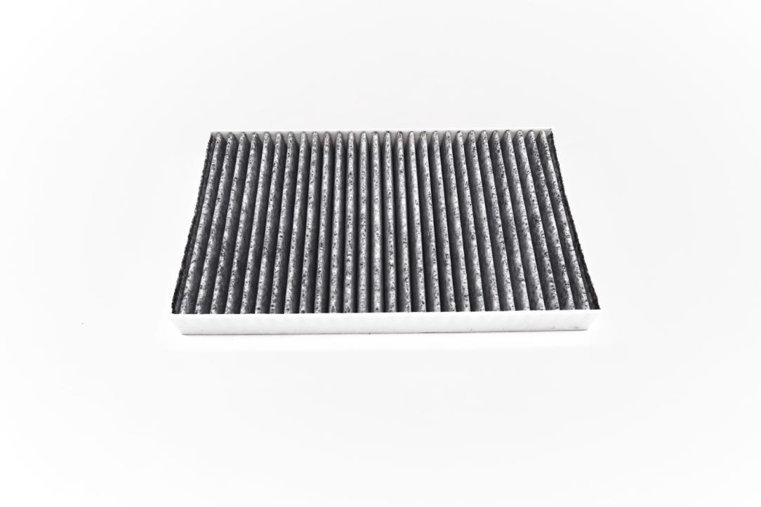 Maserati Ghibli Quattroporte Levante carbon pollen cabin air filter #2101