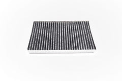 Maserati Ghibli Quattroporte Levante carbon pollen cabin air filter #2101
