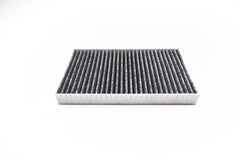 Maserati Ghibli Quattroporte Levante carbon pollen cabin air filter 5pcs #2100