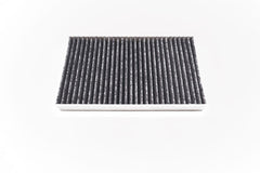 Maserati Ghibli Quattroporte Levante carbon pollen cabin air filter 5pcs #2100