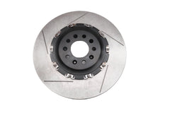 Aston Martin V8 Vantage front rear brake pads & rotors TopEuro #2621