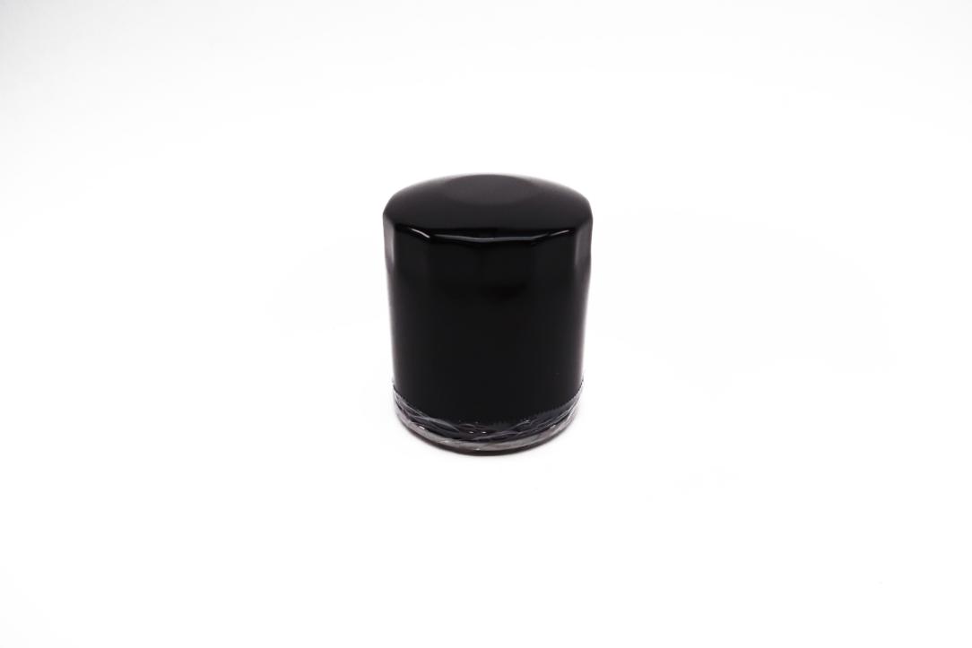 Alfa Romeo Giulia Stelvio engine oil filter TopEuro #2104