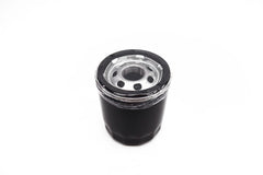 Alfa Romeo Giulia Stelvio engine oil filter TopEuro 10pcs #2102