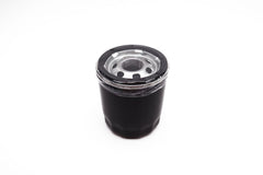 Alfa Romeo Giulia Stelvio engine oil filter TopEuro #2104