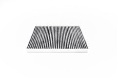Alfa Romeo Giulia Stelvio pollen air cabin filter 10pcs #2111