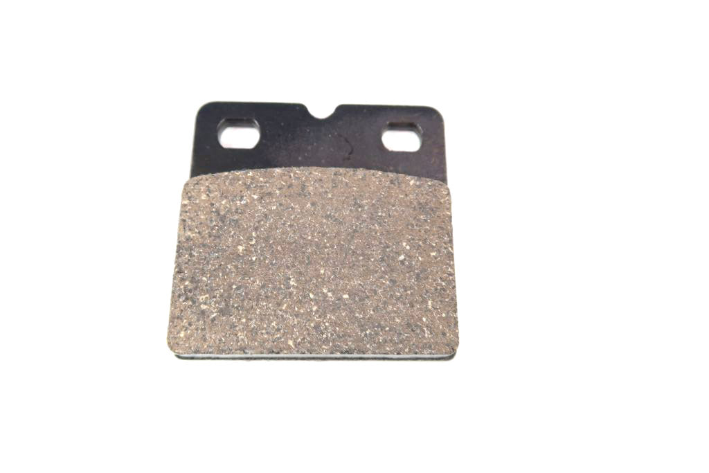 Aston Martin Vanquish Db9 Dbs V12 V8 handbrake parking brake pads #1150