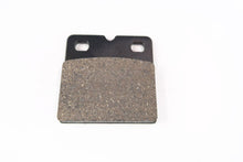 Load image into Gallery viewer, Aston Martin Rapide electric handbrake parking brake pads #1599