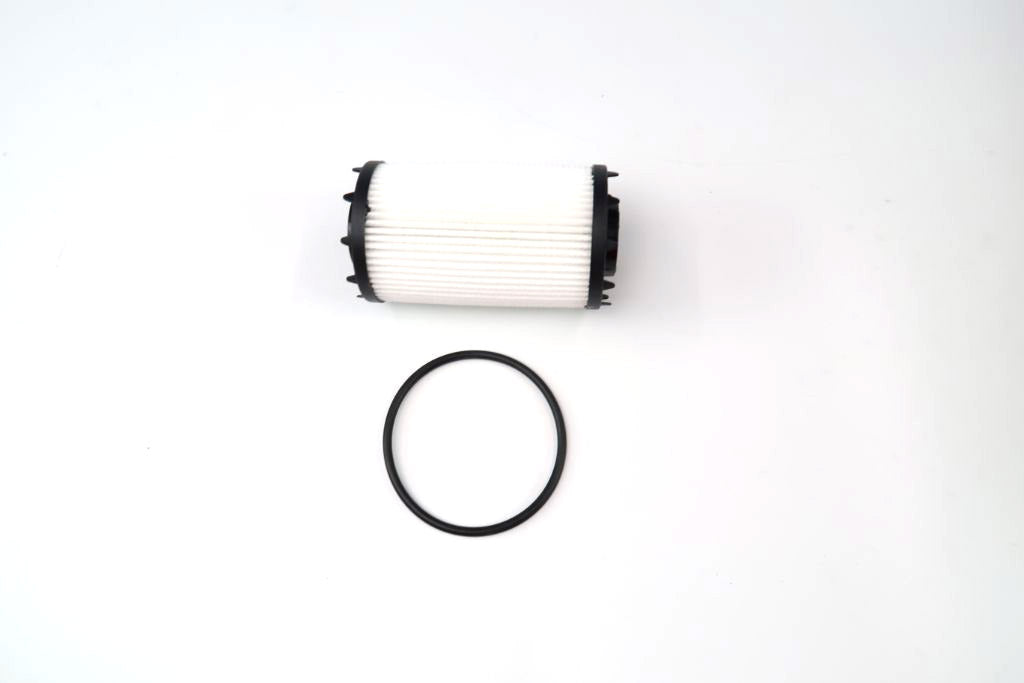 Bentley Bentayga engine air cabin & oil filter TopEuro 1151