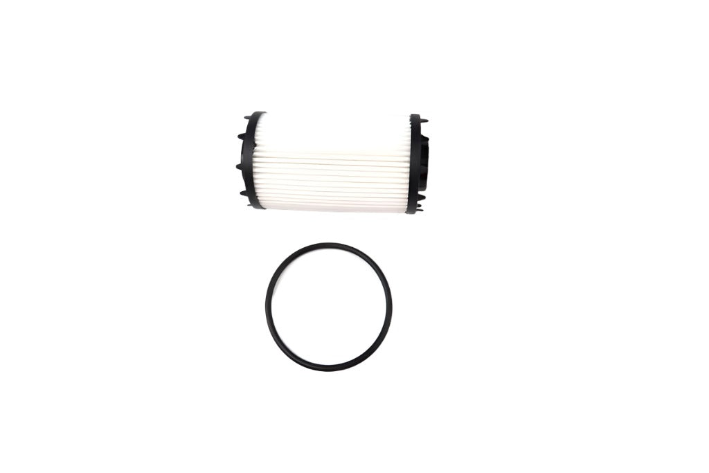 Bentley Bentayga engine oil filter TopEuro 1154