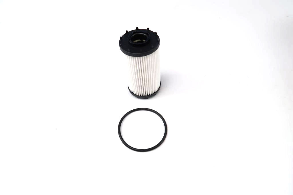 Bentley Bentayga engine oil filter TopEuro 1154