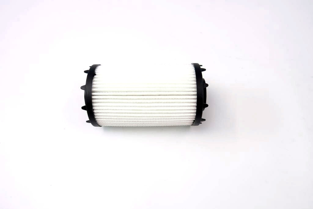 Bentley Bentayga engine air cabin & oil filter TopEuro 1151