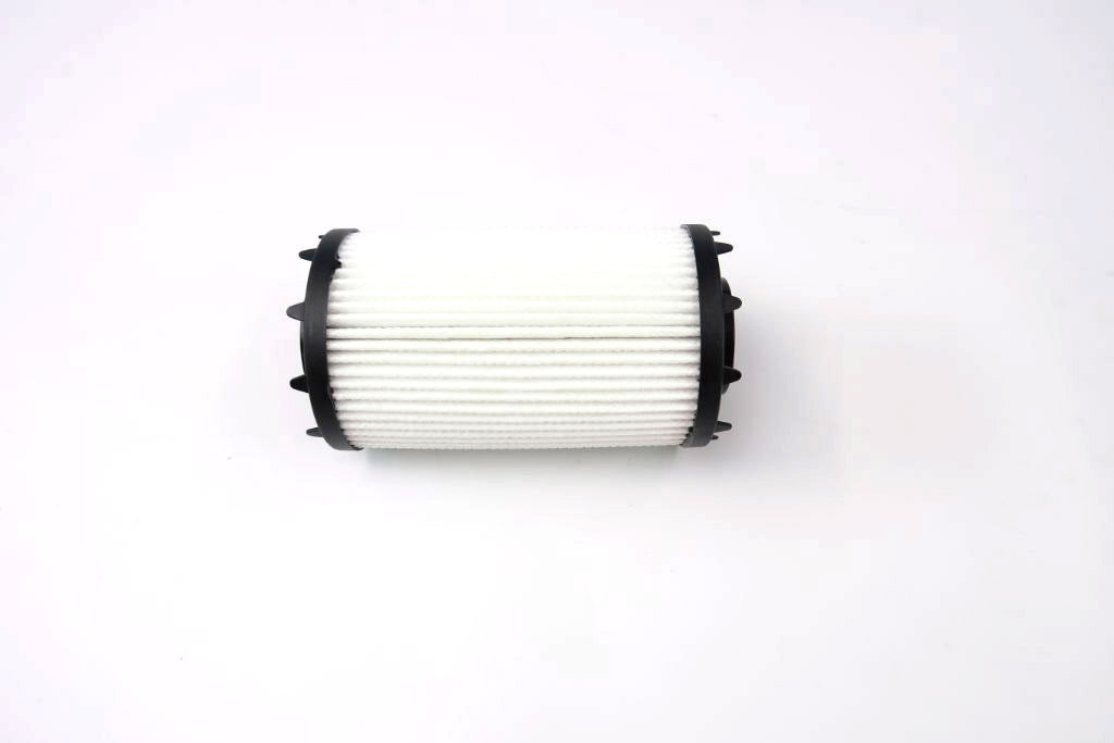 Bentley Bentayga engine oil filter TopEuro 1154