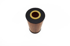 Bentley Continental GT GTC Flying Spur W12 engine oil filter #2119