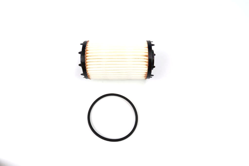 Bentley Bentayga V8 engine oil filter Oem 1155