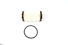 Load image into Gallery viewer, Bentley Bentayga V8 engine oil filter Oem 1155