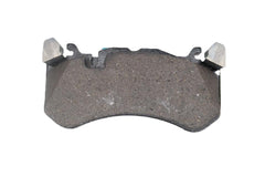 Mercedes Gt53 Gt43 E63 Glc63  Amg front rear brake pads  TopEuro #2642