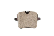 Load image into Gallery viewer, Rolls Royce Cullinan rear brake pads &amp; rotors TopEuro #1156