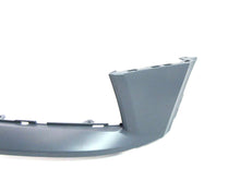 Load image into Gallery viewer, Bentley Bentayga front bumper cover #853