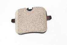 Load image into Gallery viewer, Rolls Royce Cullinan Phantom rear brake pads TopEuro #1159