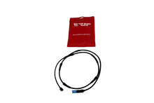 Load image into Gallery viewer, Rolls Royce Cullinan Phantom front brake pad wear sensor #1163