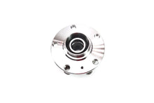 Load image into Gallery viewer, Bentley Gt Gtc Flying Spur front left or right wheel hub bearing 1pcs #1175