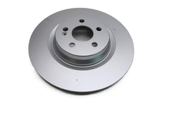 Mercedes Gle53 Amg rear brake disc rotors TopEuro #2662