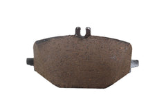 Mercedes Gle53 Amg rear brake pads TopEuro #2666