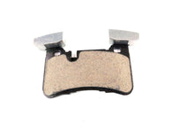 Load image into Gallery viewer, Mercedes Benz E63 AmgS C63 Cls63 Amg rear brake pads TopEuro #1178