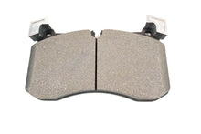 Load image into Gallery viewer, Mercedes G63 front brake pads TopEuro #1176