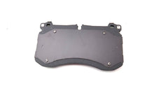 Load image into Gallery viewer, Mercedes G63 front brake pads TopEuro #1176