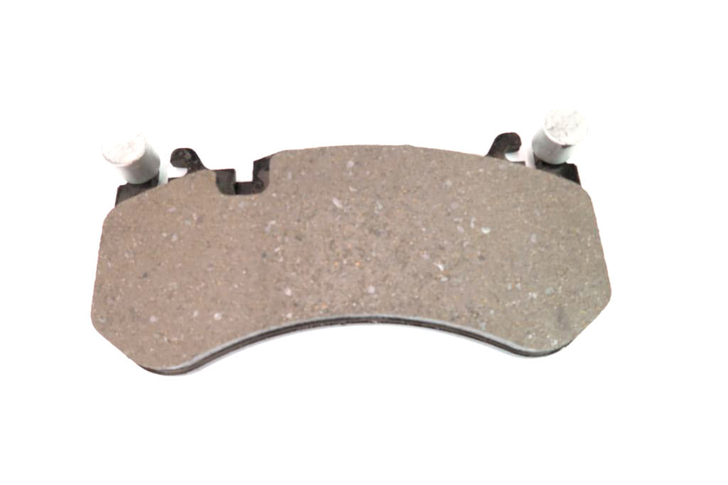 Mercedes Gl63 Gle63 Gls63 Ml63 Amg front & rear brake pads TopEuro 1185