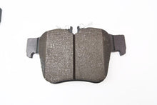 Load image into Gallery viewer, Mercedes C43 Amg C450 Glc63 front &amp; rear brake pads TopEuro #1179