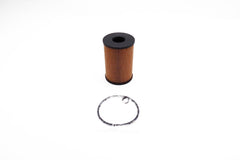 Rolls Royce Ghost Dawn Wraith Phantom Cullinan engine oil filter 10pcs #2156