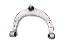 Rolls Royce Ghost wishbone upper control arms #2599