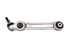 Rolls Royce Ghost lower wishbone control arms left right #2605