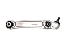 Rolls Royce Ghost left lower wishbone control arm #2606