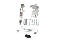 Load image into Gallery viewer, Maserati Ghibli Quattroporte emergency parking hand brake hardware repair kit #1199