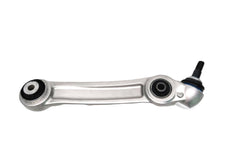 Rolls Royce Ghost right lower control arms wishbone tension struts #2610